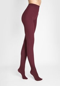 Poupée Marilyn - Rajstopy