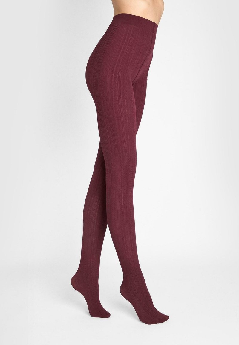 Poupée Marilyn - Rajstopy