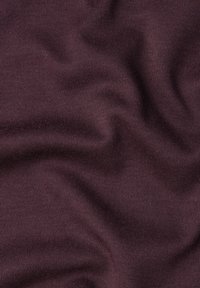 Street One BASIC - Longsleeve - rot