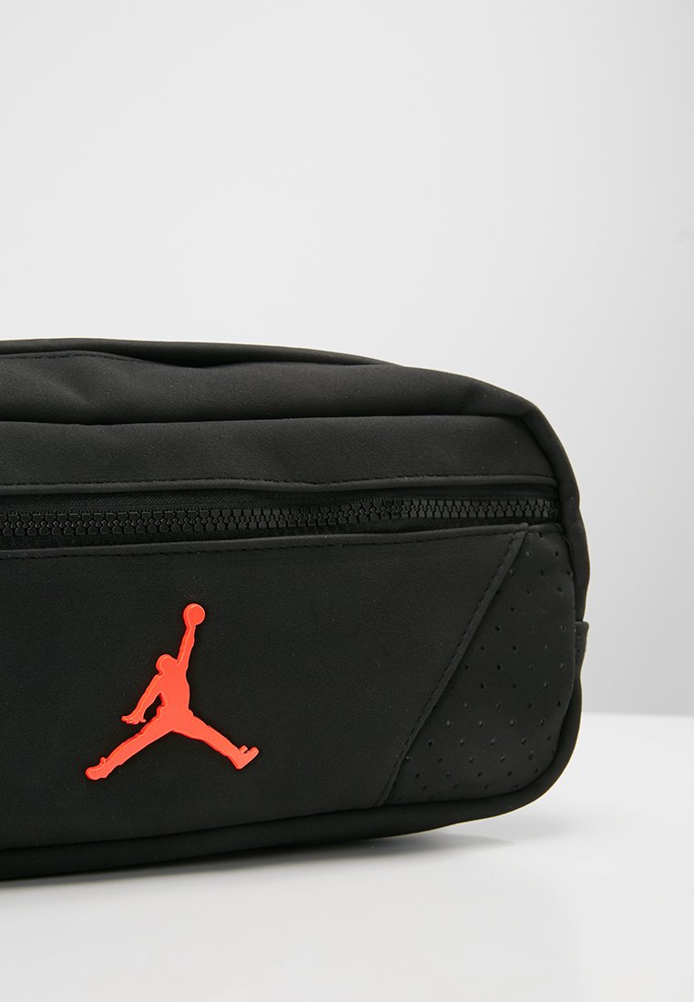 jordan retro crossbody