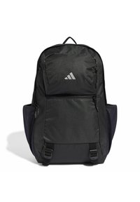 adidas Performance UNISEX czarny