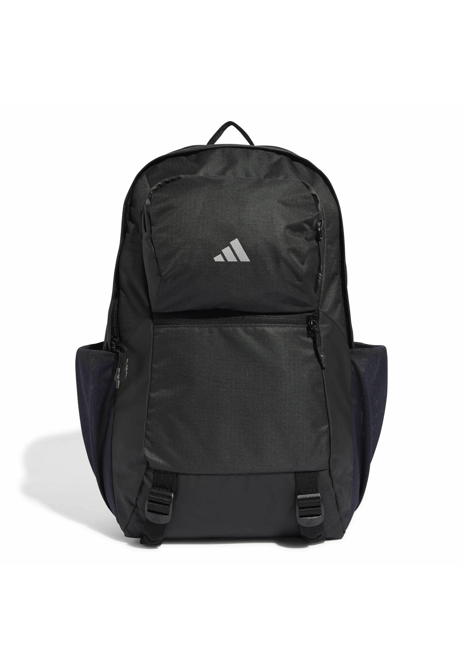 Adidas Performance Rucksack Schwarz Adidas Performance Rucksack