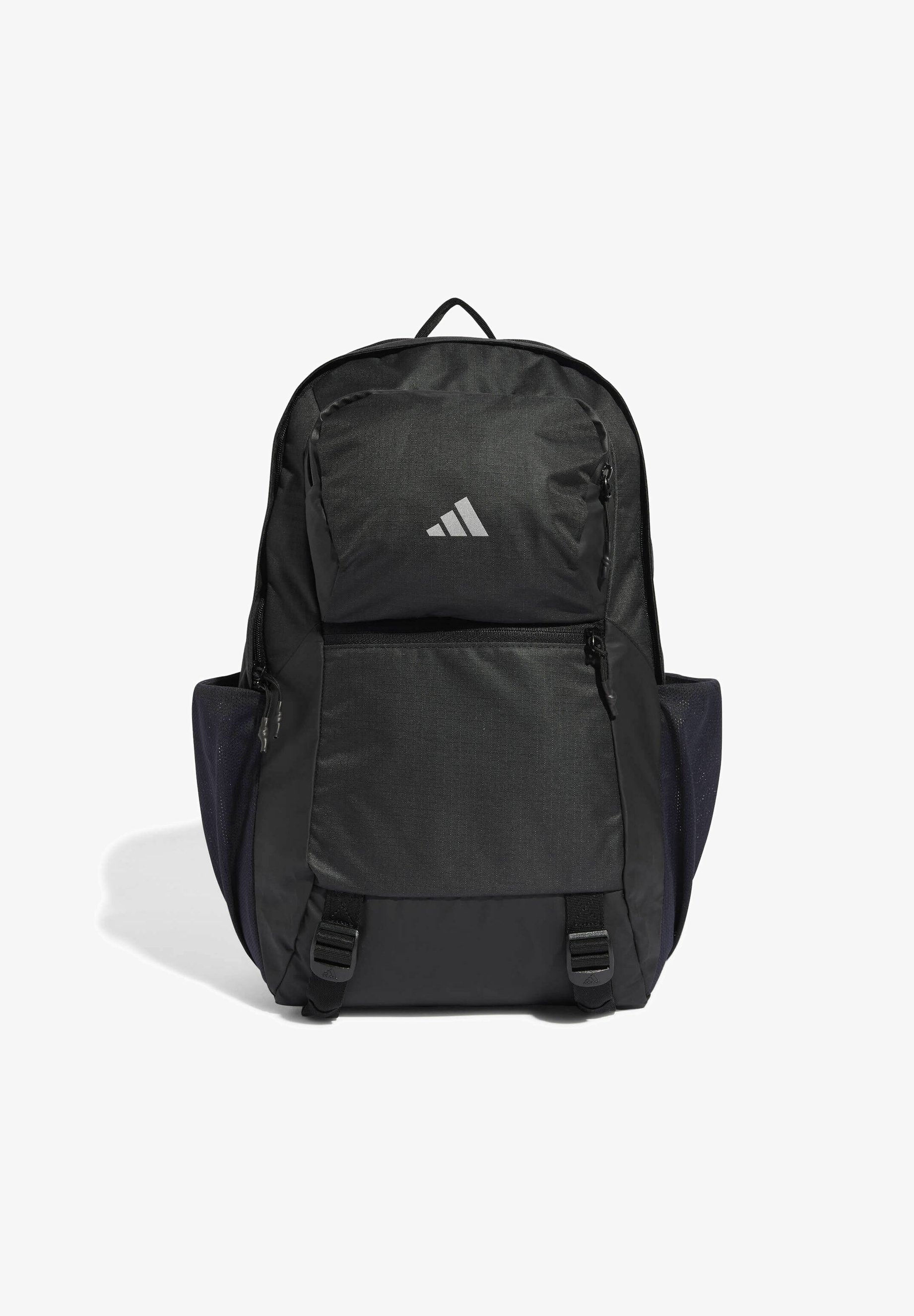 adidas 4cmte backpack Multigame 3.4 Black/Red In addition 4CMTE Backpack