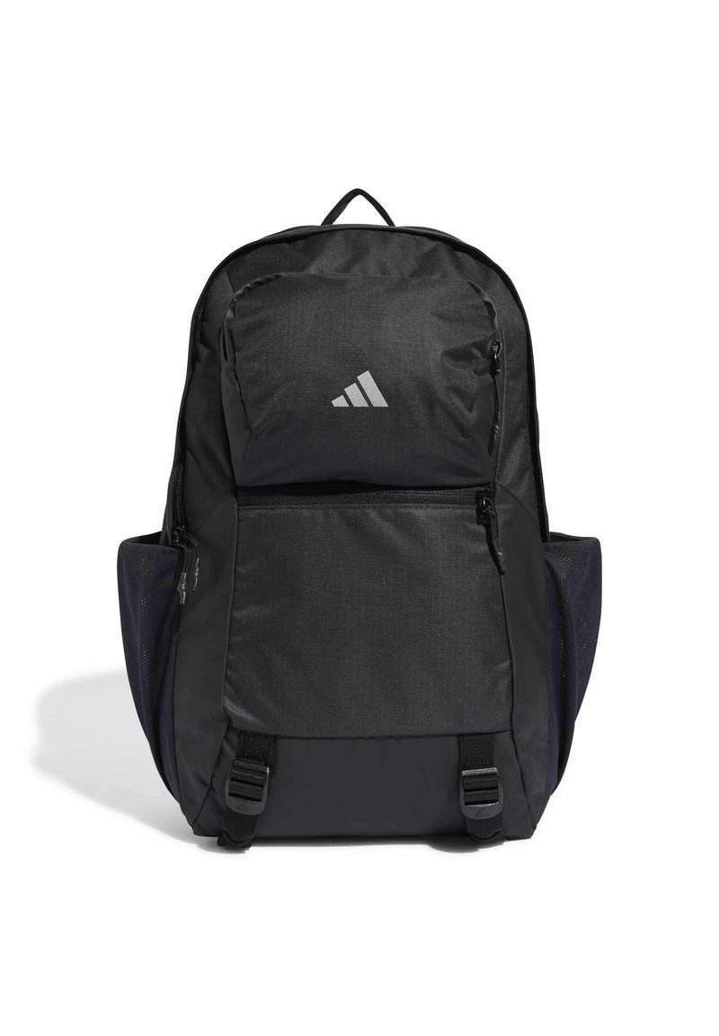 adidas Performance UNISEX czarny