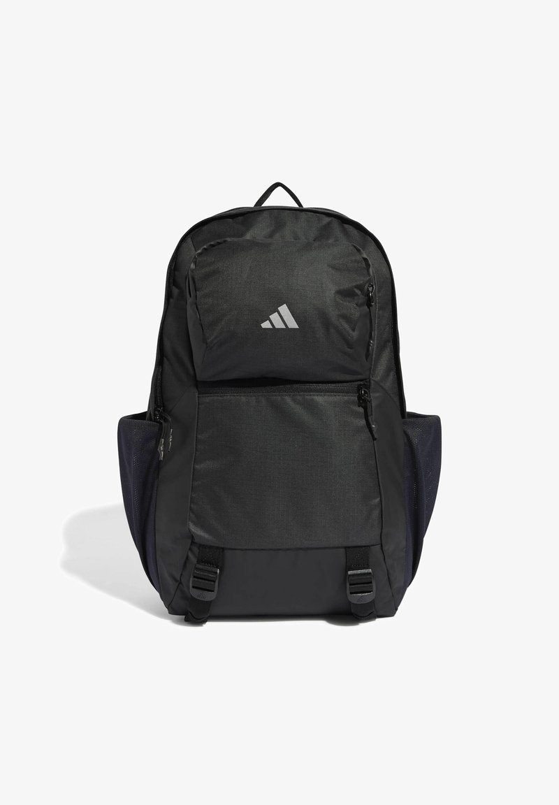 adidas Performance IP/SYST. - Malý batoh - schwarz