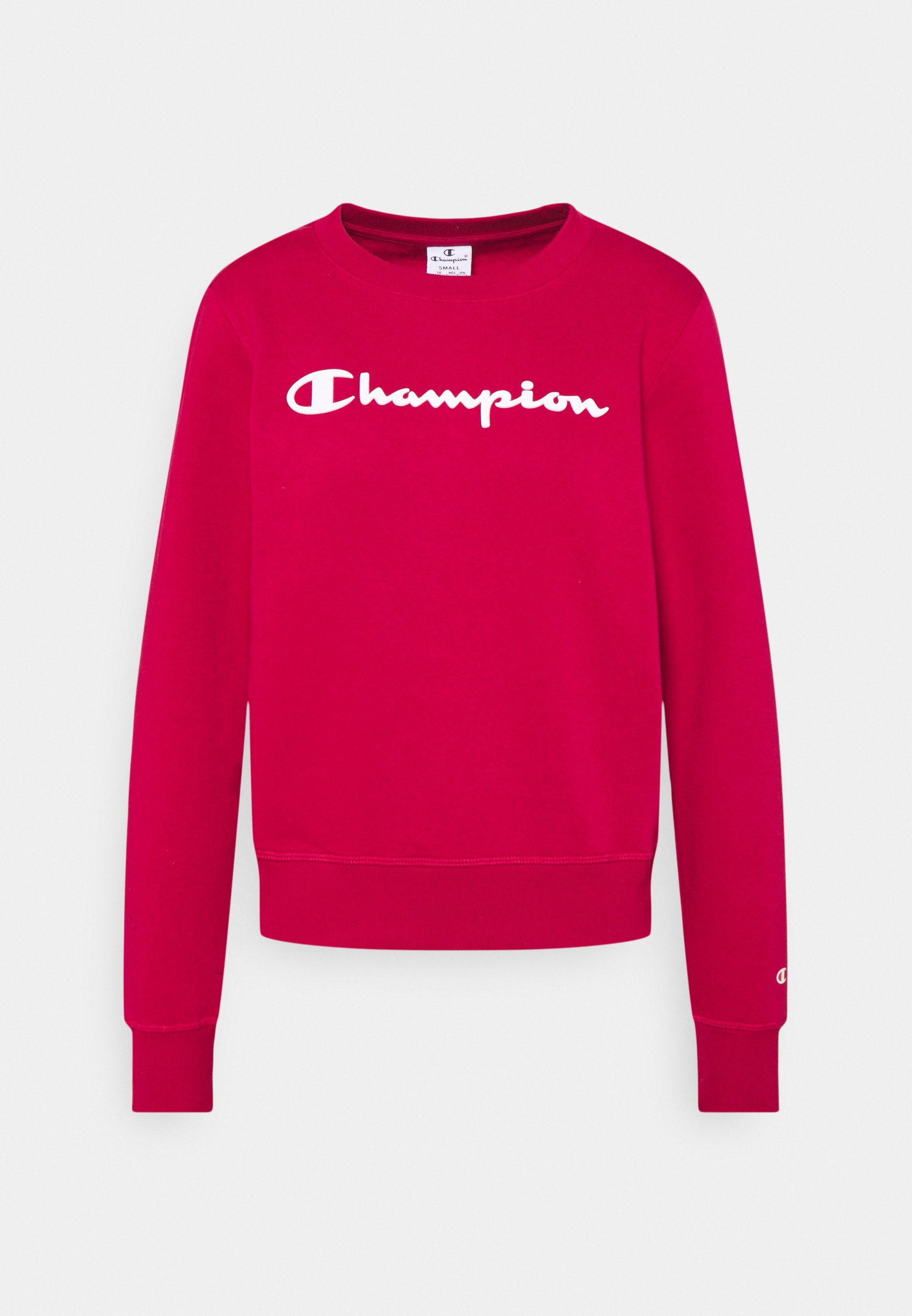 Women CREWNECK - Sweatshirt Women CREWNECK - Sweatshirt