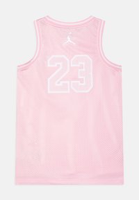 Jordan JORDAN 23 - Top - pink foam