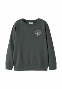 Non sélectionné, urban chic