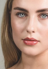 Dashl JUICY AF LIP OIL DUO - Lippenöl