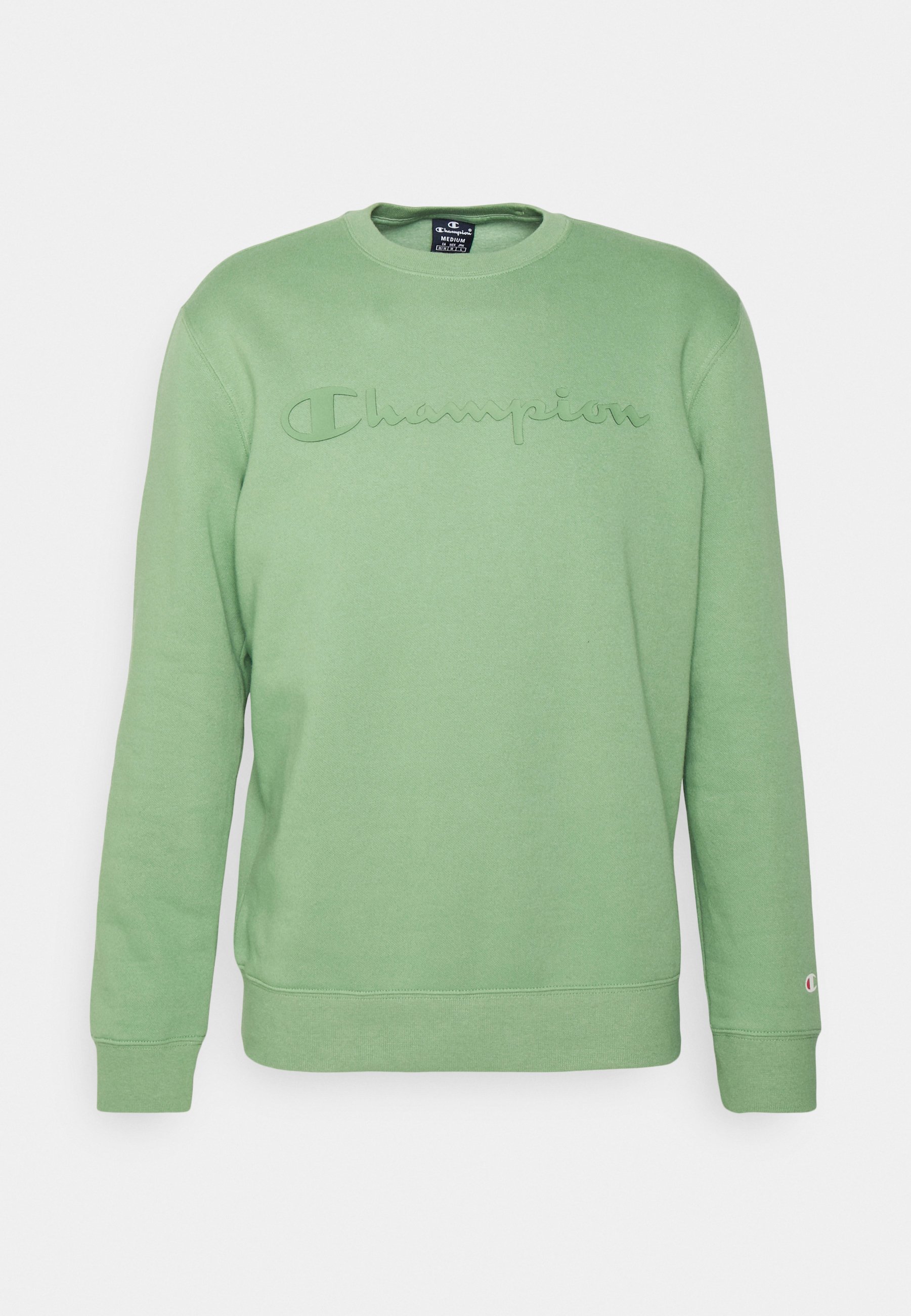 Champion CREWNECK - Sportinis megztinis 