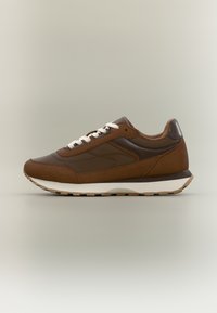 Nem kiválasztott, brown