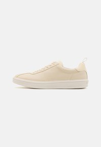 FONTAINE B.E.D FOAM - Baskets basses - bone