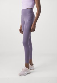 Nike Performance UNIVERSA - Tajice - daybreak