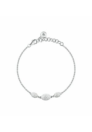 Bracciale - argento