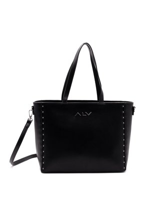 ALV by Alviero Martini - Torba na zakupy
