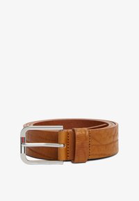 Non sélectionné, brown