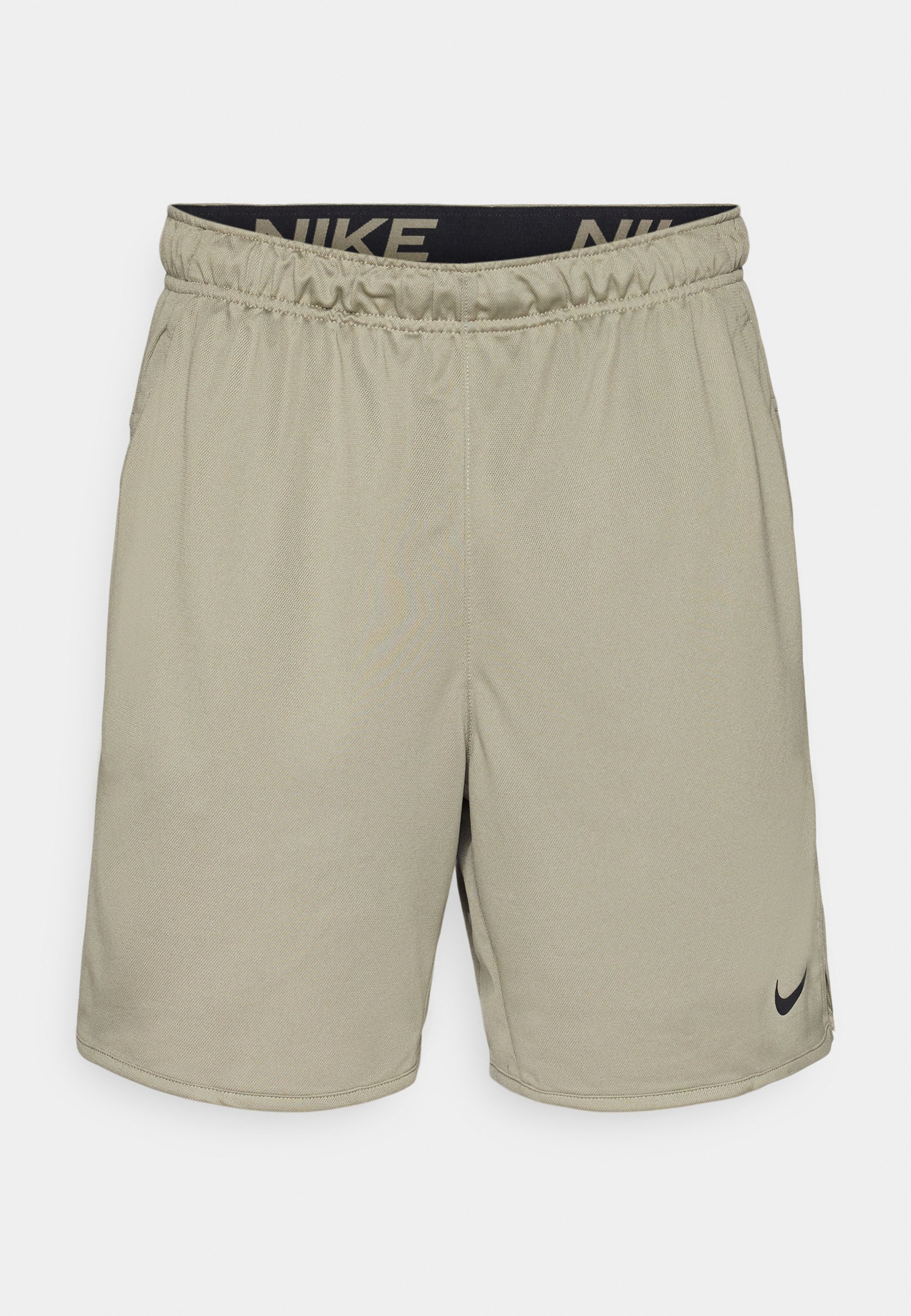 nike men's tall t shirts