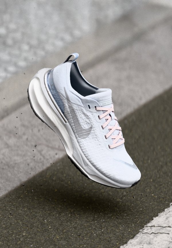 ZOOMX INVINCIBLE FK 3 - Road running shoes4