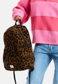 Roxy URBAN - MITTELGROSSER - Reppu - cma