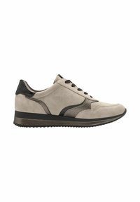 Jana SNEAKER  - Tenisice - taupe