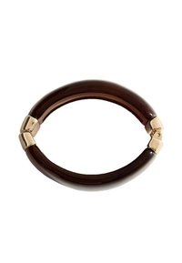 Brăţară - marron