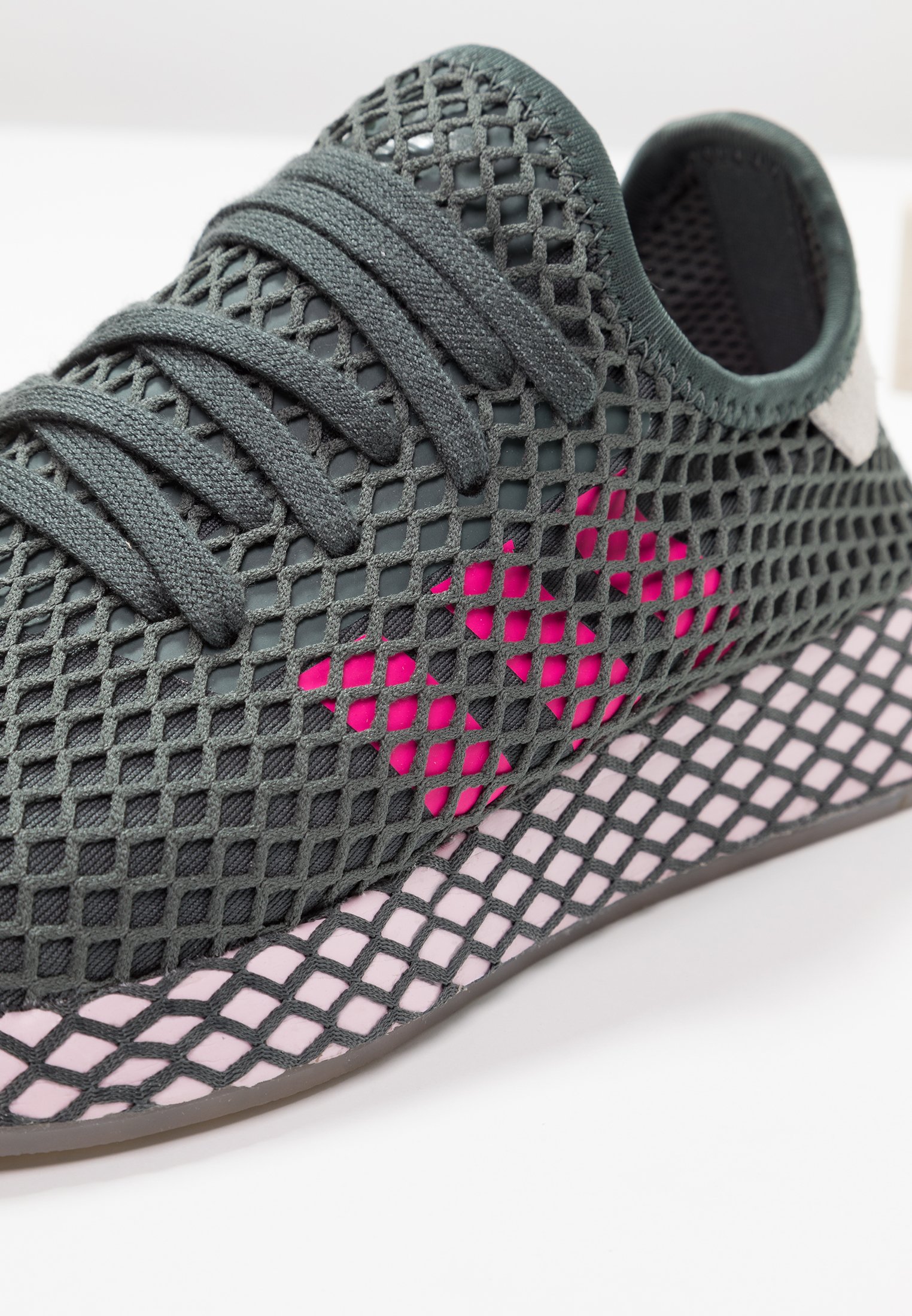 deerupt adidas zalando