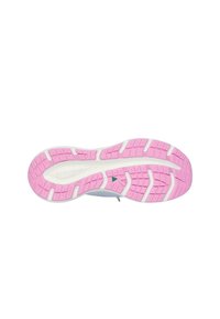 Skechers Zapatillas - lila
