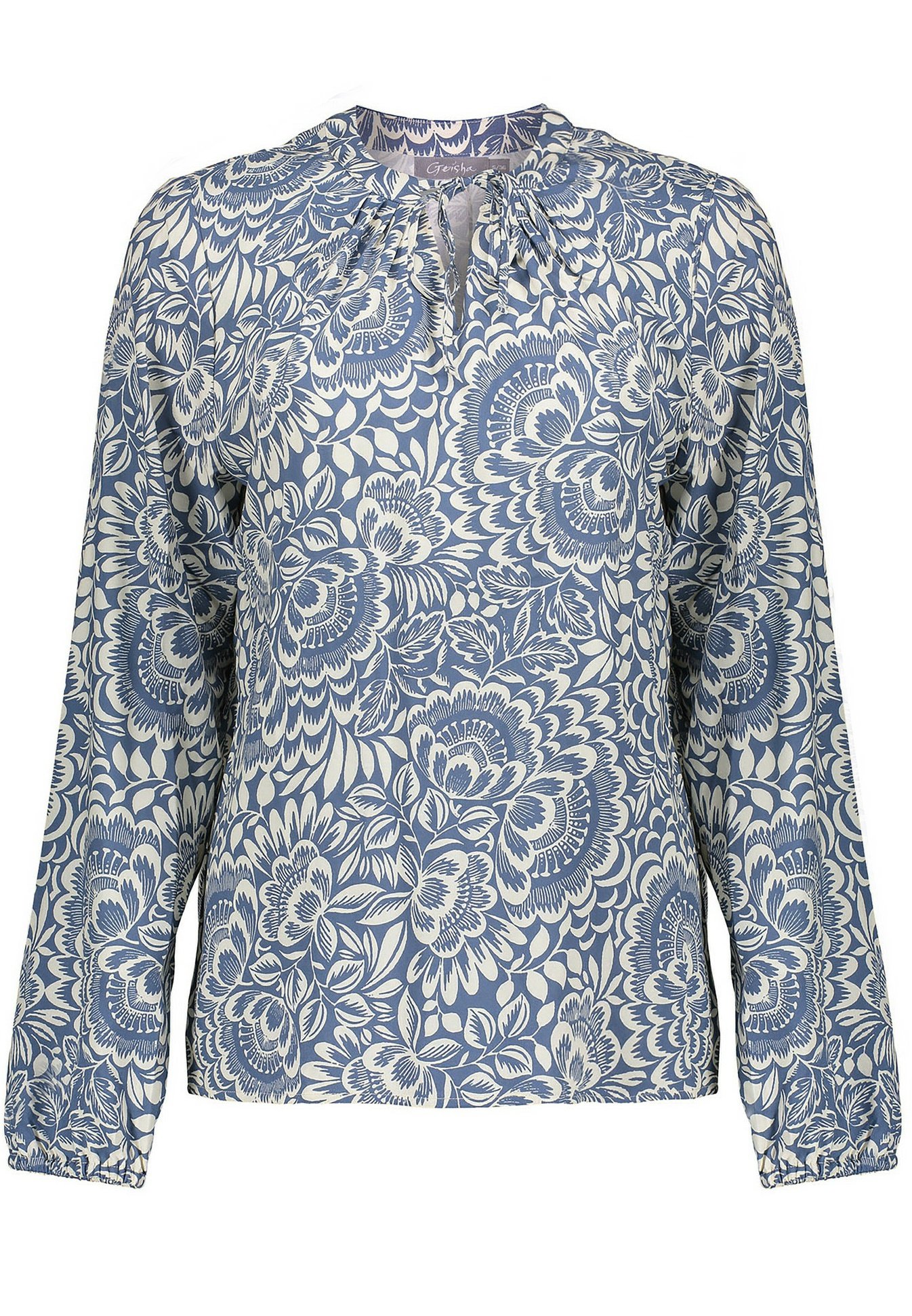 Geisha Dameskleding online kopen | Gratis verzending voor de meeste  bestellingen* | ZALANDO