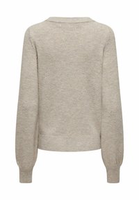 JDY Maglione - beige