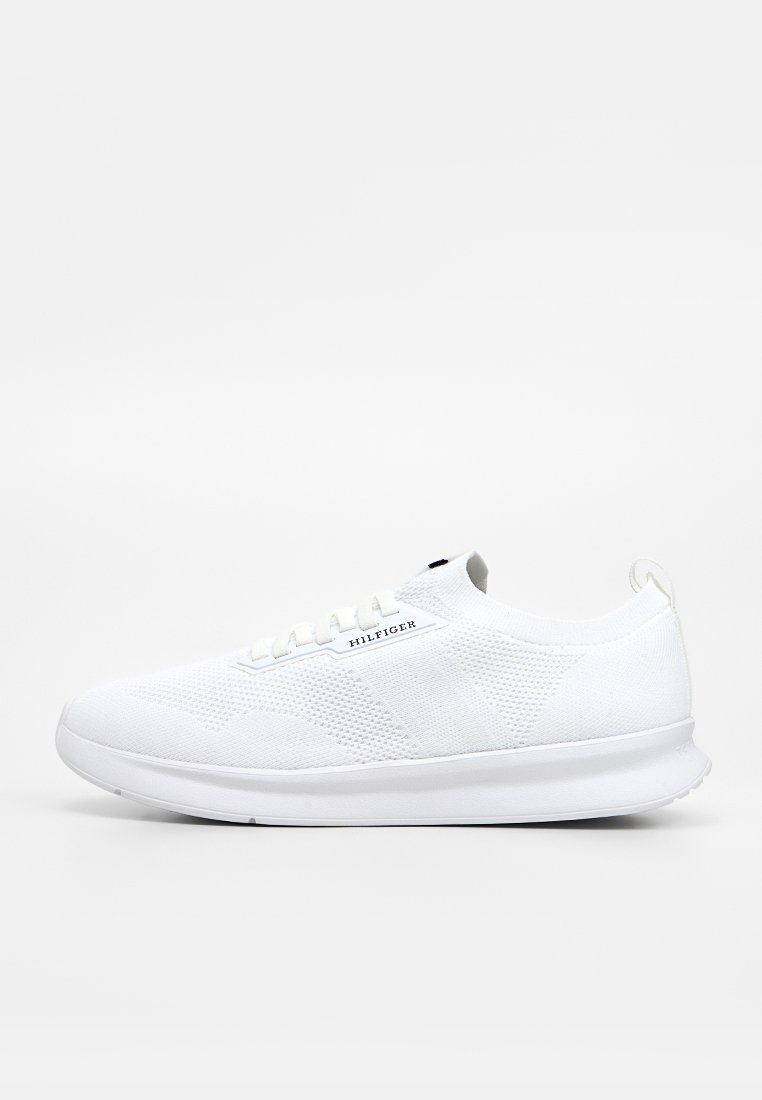 Zapatillas