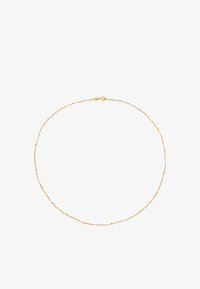 Valitud, gold-coloured