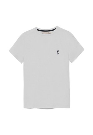T-shirt basic