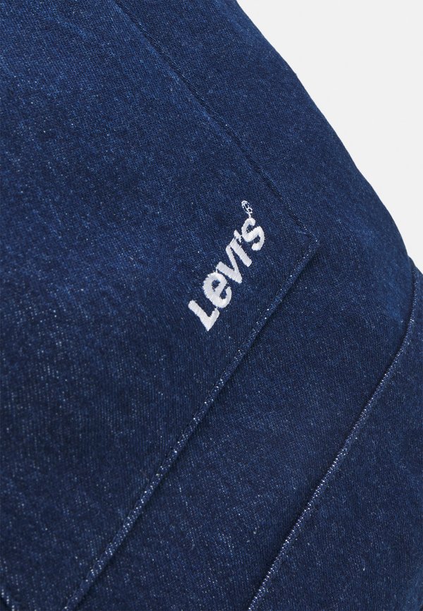 ICON UNISEX - Tote bag3