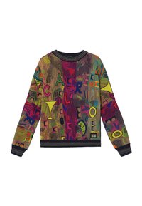 Carlo Colucci Sweter