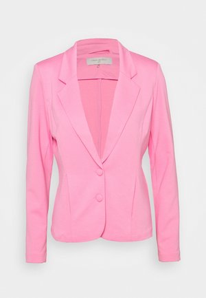 Blazer - pink