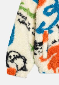 Yourturn Kids UNISEX - Vinterjakke - brown