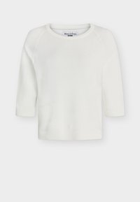 Επιλέχθηκε, silky white