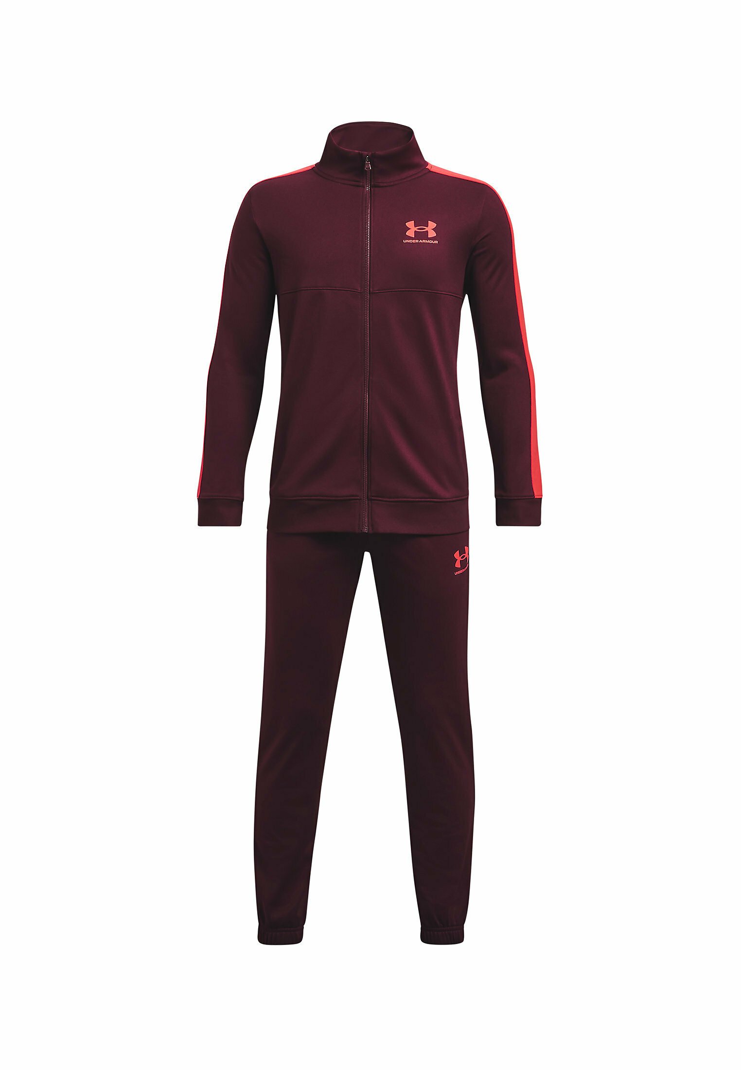 Under Armour Trainingspak Kind Sale Trainingspak Under Armour