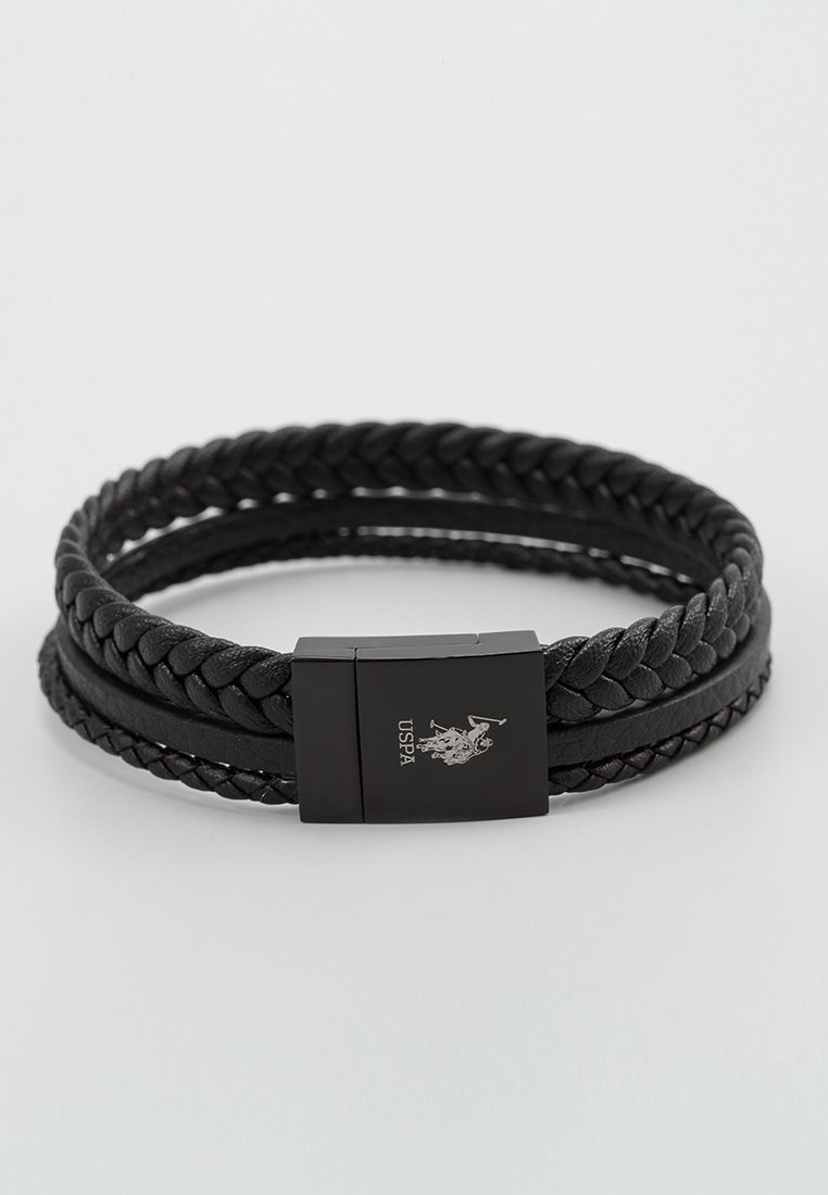 Bracciale
