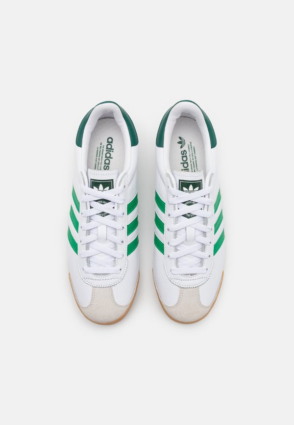 K 74 UNISEX - Trainers3