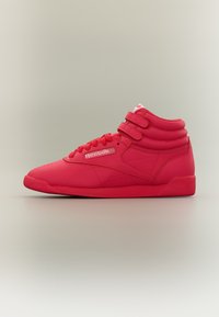 Unausgewählt, vector red/footwear white