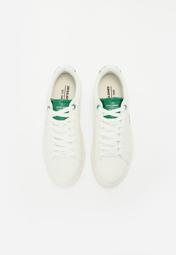 JFWLANCASTER - Trainers4