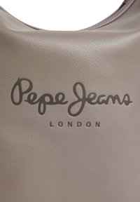 Pepe Jeans Borsa a mano - yale grey