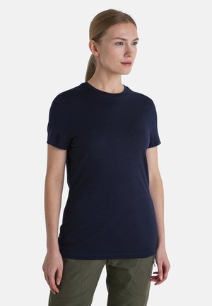 T-shirt basic