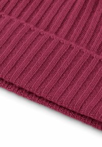FALKE Berretto - indian red
