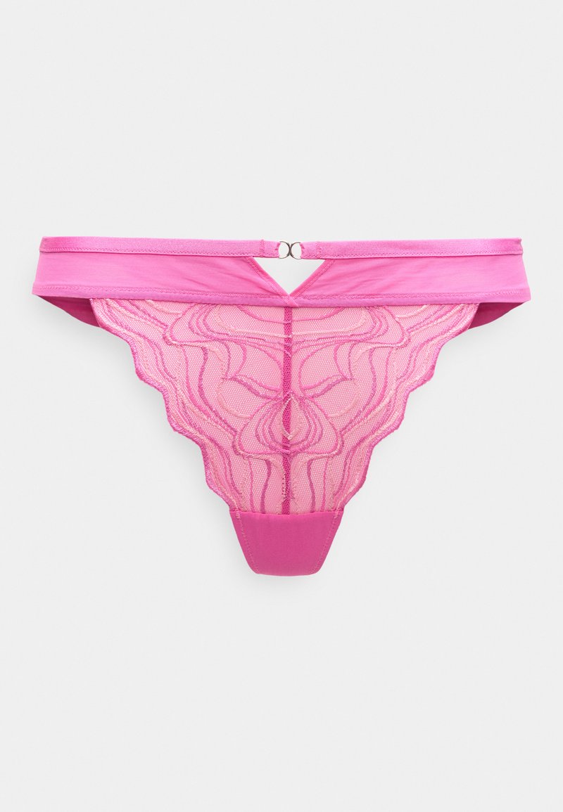 Tanga
