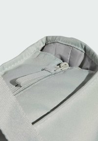 adidas Performance UNISEX szary