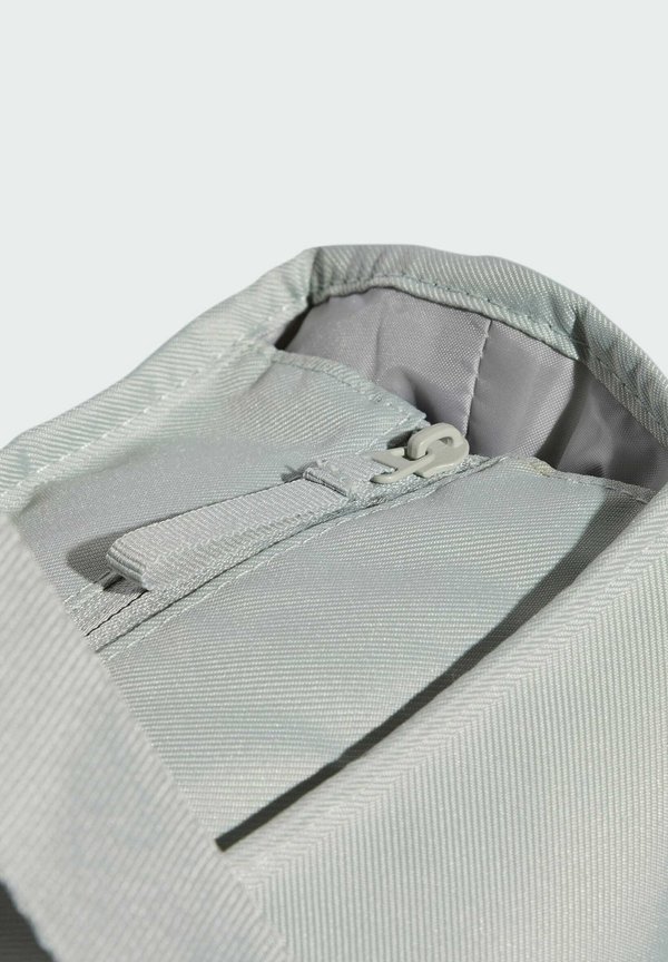 PRIME TOTE - Tote bag3