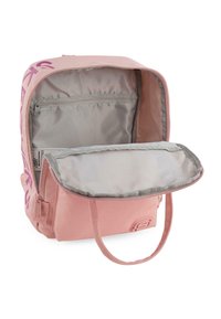Skechers Mochila - blossom