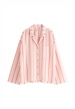 Lindex Pyjamapaita - light pink